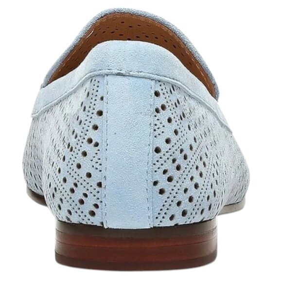 NIB NYDJ  Denver Loafer Size 9 Women's - Picture 7 of 9